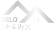 logo-lys