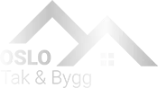 logo-lys